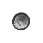 SPART. SMALTATO TIPO ARISTON RAP - S0225